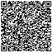 QR Code for bitcoin:bitcoin:bitcoin:bitcoin:bitcoin:bitcoin:bitcoin:bitcoin:bitcoin:bitcoin:bitcoin:bitcoin:bitcoin:bitcoin:bitcoin:bitcoin:bitcoin:bitcoin:bitcoin:bitcoin:bitcoin:bitcoin:bitcoin:dash:XeVyTiMSiVSL5V3V6YdABaP9KTNQbHj1Mf