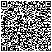 QR Code for bitcoin:bitcoin:bitcoin:bitcoin:bitcoin:bitcoin:bitcoin:bitcoin:bitcoin:bitcoin:bitcoin:bitcoin:bitcoin:bitcoin:bitcoin:bitcoin:bitcoin:bitcoin:bitcoin:bitcoin:bitcoin:bitcoin:bitcoin:dash:XeWDk1pSfjMs69WCZyf71ajookxt7vBAJM