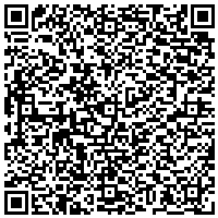 QR Code for bitcoin:bitcoin:bitcoin:bitcoin:bitcoin:bitcoin:bitcoin:bitcoin:bitcoin:bitcoin:bitcoin:bitcoin:bitcoin:bitcoin:bitcoin:bitcoin:bitcoin:bitcoin:bitcoin:bitcoin:bitcoin:bitcoin:bitcoin:dash:XeWGPta9AX1uWGvxriEN2oZURYQo7DVpXg