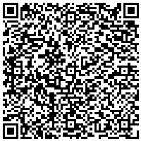 QR Code for bitcoin:bitcoin:bitcoin:bitcoin:bitcoin:bitcoin:bitcoin:bitcoin:bitcoin:bitcoin:bitcoin:bitcoin:bitcoin:bitcoin:bitcoin:bitcoin:bitcoin:bitcoin:bitcoin:bitcoin:bitcoin:bitcoin:bitcoin:dash:XeWMkMEMRPd9R4nNF3WN77duDRXHbUasTY
