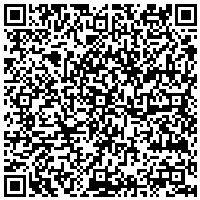 QR Code for bitcoin:bitcoin:bitcoin:bitcoin:bitcoin:bitcoin:bitcoin:bitcoin:bitcoin:bitcoin:bitcoin:bitcoin:bitcoin:bitcoin:bitcoin:bitcoin:bitcoin:bitcoin:bitcoin:bitcoin:bitcoin:bitcoin:bitcoin:dash:XeWNKKtPobbLphpc1MoepYVfXwYzUV5Yc4