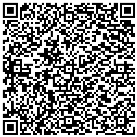 QR Code for bitcoin:bitcoin:bitcoin:bitcoin:bitcoin:bitcoin:bitcoin:bitcoin:bitcoin:bitcoin:bitcoin:bitcoin:bitcoin:bitcoin:bitcoin:bitcoin:bitcoin:bitcoin:bitcoin:bitcoin:bitcoin:bitcoin:bitcoin:dash:XeWhEwqRexzpcCB23MoYGPRSAMjHrmjA8P