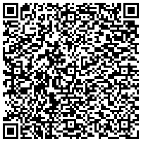 QR Code for bitcoin:bitcoin:bitcoin:bitcoin:bitcoin:bitcoin:bitcoin:bitcoin:bitcoin:bitcoin:bitcoin:bitcoin:bitcoin:bitcoin:bitcoin:bitcoin:bitcoin:bitcoin:bitcoin:bitcoin:bitcoin:bitcoin:bitcoin:dash:XeWsAA6ed7Pyjycy7RyvirCnihUtrZELv1