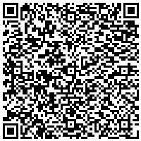 QR Code for bitcoin:bitcoin:bitcoin:bitcoin:bitcoin:bitcoin:bitcoin:bitcoin:bitcoin:bitcoin:bitcoin:bitcoin:bitcoin:bitcoin:bitcoin:bitcoin:bitcoin:bitcoin:bitcoin:bitcoin:bitcoin:bitcoin:bitcoin:dash:XeWtpFf1ciniCBt4M3vRhtw9pcgLinxjvC