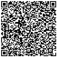 QR Code for bitcoin:bitcoin:bitcoin:bitcoin:bitcoin:bitcoin:bitcoin:bitcoin:bitcoin:bitcoin:bitcoin:bitcoin:bitcoin:bitcoin:bitcoin:bitcoin:bitcoin:bitcoin:bitcoin:bitcoin:bitcoin:bitcoin:bitcoin:dash:XeX9eBSfDWht8wLaXhVMnVwiVQ2cZLSmrC