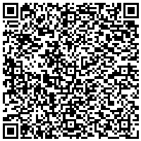 QR Code for bitcoin:bitcoin:bitcoin:bitcoin:bitcoin:bitcoin:bitcoin:bitcoin:bitcoin:bitcoin:bitcoin:bitcoin:bitcoin:bitcoin:bitcoin:bitcoin:bitcoin:bitcoin:bitcoin:bitcoin:bitcoin:bitcoin:bitcoin:dash:XeXPV87mkkaJwGkDtB2o7EWQaJVkwRDM2F