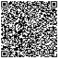 QR Code for bitcoin:bitcoin:bitcoin:bitcoin:bitcoin:bitcoin:bitcoin:bitcoin:bitcoin:bitcoin:bitcoin:bitcoin:bitcoin:bitcoin:bitcoin:bitcoin:bitcoin:bitcoin:bitcoin:bitcoin:bitcoin:bitcoin:bitcoin:dash:XeXSwcfpyjMAt5bXG4kH8dAVFL3PRqas1X