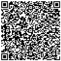 QR Code for bitcoin:bitcoin:bitcoin:bitcoin:bitcoin:bitcoin:bitcoin:bitcoin:bitcoin:bitcoin:bitcoin:bitcoin:bitcoin:bitcoin:bitcoin:bitcoin:bitcoin:bitcoin:bitcoin:bitcoin:bitcoin:bitcoin:bitcoin:dash:XeXWuQLM7Prd2KyGDo3ZtPwvhTYWfGjzXf