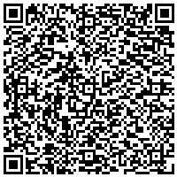 QR Code for bitcoin:bitcoin:bitcoin:bitcoin:bitcoin:bitcoin:bitcoin:bitcoin:bitcoin:bitcoin:bitcoin:bitcoin:bitcoin:bitcoin:bitcoin:bitcoin:bitcoin:bitcoin:bitcoin:bitcoin:bitcoin:bitcoin:bitcoin:dash:XeXcfibiSD4TY6ENNtWg28ExALC4Ne1ajJ