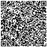 QR Code for bitcoin:bitcoin:bitcoin:bitcoin:bitcoin:bitcoin:bitcoin:bitcoin:bitcoin:bitcoin:bitcoin:bitcoin:bitcoin:bitcoin:bitcoin:bitcoin:bitcoin:bitcoin:bitcoin:bitcoin:bitcoin:bitcoin:bitcoin:dash:XeXdzkQd9UwVFKXiFfe2fm71e8ZfTWpYoU