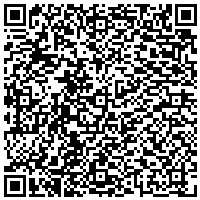 QR Code for bitcoin:bitcoin:bitcoin:bitcoin:bitcoin:bitcoin:bitcoin:bitcoin:bitcoin:bitcoin:bitcoin:bitcoin:bitcoin:bitcoin:bitcoin:bitcoin:bitcoin:bitcoin:bitcoin:bitcoin:bitcoin:bitcoin:bitcoin:dash:XeXeaJ11ntWs3QMAKuULtpkcmpcntcmeAg