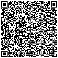 QR Code for bitcoin:bitcoin:bitcoin:bitcoin:bitcoin:bitcoin:bitcoin:bitcoin:bitcoin:bitcoin:bitcoin:bitcoin:bitcoin:bitcoin:bitcoin:bitcoin:bitcoin:bitcoin:bitcoin:bitcoin:bitcoin:bitcoin:bitcoin:dash:XeXjfRHXXYo6mWK2rWNzScamPJrMqvWbSE