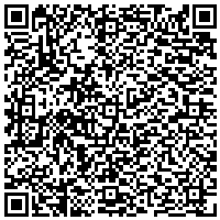 QR Code for bitcoin:bitcoin:bitcoin:bitcoin:bitcoin:bitcoin:bitcoin:bitcoin:bitcoin:bitcoin:bitcoin:bitcoin:bitcoin:bitcoin:bitcoin:bitcoin:bitcoin:bitcoin:bitcoin:bitcoin:bitcoin:bitcoin:bitcoin:dash:XeYKVh2uhMLenCSRM4CSgjhhXfgnE1PR3V