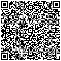 QR Code for bitcoin:bitcoin:bitcoin:bitcoin:bitcoin:bitcoin:bitcoin:bitcoin:bitcoin:bitcoin:bitcoin:bitcoin:bitcoin:bitcoin:bitcoin:bitcoin:bitcoin:bitcoin:bitcoin:bitcoin:bitcoin:bitcoin:bitcoin:dash:XeYomFPCCLXmo5FWWNWJq2a6NNTbmPRD5S