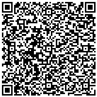 QR Code for bitcoin:bitcoin:bitcoin:bitcoin:bitcoin:bitcoin:bitcoin:bitcoin:bitcoin:bitcoin:bitcoin:bitcoin:bitcoin:bitcoin:bitcoin:bitcoin:bitcoin:bitcoin:bitcoin:bitcoin:bitcoin:bitcoin:bitcoin:dash:XeYovuAz8mzYWQfvsRXmC1d5QL5P9W13mY