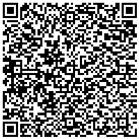 QR Code for bitcoin:bitcoin:bitcoin:bitcoin:bitcoin:bitcoin:bitcoin:bitcoin:bitcoin:bitcoin:bitcoin:bitcoin:bitcoin:bitcoin:bitcoin:bitcoin:bitcoin:bitcoin:bitcoin:bitcoin:bitcoin:bitcoin:bitcoin:dash:XeYqaLASfwKFonbE7Aw4kJ5XbMizSPDKMb