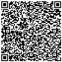 QR Code for bitcoin:bitcoin:bitcoin:bitcoin:bitcoin:bitcoin:bitcoin:bitcoin:bitcoin:bitcoin:bitcoin:bitcoin:bitcoin:bitcoin:bitcoin:bitcoin:bitcoin:bitcoin:bitcoin:bitcoin:bitcoin:bitcoin:bitcoin:dash:XeZ2eP69NR6eKyVK41JcAtPXRvzSC4XTnF