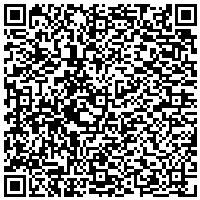 QR Code for bitcoin:bitcoin:bitcoin:bitcoin:bitcoin:bitcoin:bitcoin:bitcoin:bitcoin:bitcoin:bitcoin:bitcoin:bitcoin:bitcoin:bitcoin:bitcoin:bitcoin:bitcoin:bitcoin:bitcoin:bitcoin:bitcoin:bitcoin:dash:XeZ4P8mp3P2eVTFFBiTdnJiVd6Sm5DMW3Y