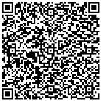 QR Code for bitcoin:bitcoin:bitcoin:bitcoin:bitcoin:bitcoin:bitcoin:bitcoin:bitcoin:bitcoin:bitcoin:bitcoin:bitcoin:bitcoin:bitcoin:bitcoin:bitcoin:bitcoin:bitcoin:bitcoin:bitcoin:bitcoin:bitcoin:dash:XeZFfvAzL7PDEeepvmYLLhdsZhEM4d96cL