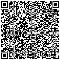 QR Code for bitcoin:bitcoin:bitcoin:bitcoin:bitcoin:bitcoin:bitcoin:bitcoin:bitcoin:bitcoin:bitcoin:bitcoin:bitcoin:bitcoin:bitcoin:bitcoin:bitcoin:bitcoin:bitcoin:bitcoin:bitcoin:bitcoin:bitcoin:dash:XeZLRFJsDCCRnSAQF4V82oHngAzutNn6wW