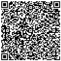 QR Code for bitcoin:bitcoin:bitcoin:bitcoin:bitcoin:bitcoin:bitcoin:bitcoin:bitcoin:bitcoin:bitcoin:bitcoin:bitcoin:bitcoin:bitcoin:bitcoin:bitcoin:bitcoin:bitcoin:bitcoin:bitcoin:bitcoin:bitcoin:dash:XeZb2jMyXJkrts5QmoVSTCQii2sxrr1dnR