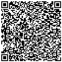 QR Code for bitcoin:bitcoin:bitcoin:bitcoin:bitcoin:bitcoin:bitcoin:bitcoin:bitcoin:bitcoin:bitcoin:bitcoin:bitcoin:bitcoin:bitcoin:bitcoin:bitcoin:bitcoin:bitcoin:bitcoin:bitcoin:bitcoin:bitcoin:dash:XeZjdFFCu2LEoTb74WRi6phmPPLuqBbCVi