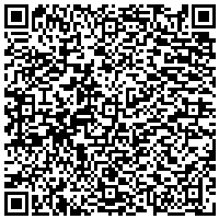 QR Code for bitcoin:bitcoin:bitcoin:bitcoin:bitcoin:bitcoin:bitcoin:bitcoin:bitcoin:bitcoin:bitcoin:bitcoin:bitcoin:bitcoin:bitcoin:bitcoin:bitcoin:bitcoin:bitcoin:bitcoin:bitcoin:bitcoin:bitcoin:dash:Xea4woHVG45EHFumtGmhWydCacLVCPLMqu