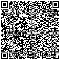 QR Code for bitcoin:bitcoin:bitcoin:bitcoin:bitcoin:bitcoin:bitcoin:bitcoin:bitcoin:bitcoin:bitcoin:bitcoin:bitcoin:bitcoin:bitcoin:bitcoin:bitcoin:bitcoin:bitcoin:bitcoin:bitcoin:bitcoin:bitcoin:dash:XeaAExH9SHfJscZSLitENDBUrcY2997GtW