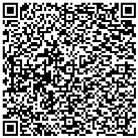 QR Code for bitcoin:bitcoin:bitcoin:bitcoin:bitcoin:bitcoin:bitcoin:bitcoin:bitcoin:bitcoin:bitcoin:bitcoin:bitcoin:bitcoin:bitcoin:bitcoin:bitcoin:bitcoin:bitcoin:bitcoin:bitcoin:bitcoin:bitcoin:dash:XeaFANngAkLLLXxH7hGFVGraKpdmbfLB7c