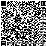 QR Code for bitcoin:bitcoin:bitcoin:bitcoin:bitcoin:bitcoin:bitcoin:bitcoin:bitcoin:bitcoin:bitcoin:bitcoin:bitcoin:bitcoin:bitcoin:bitcoin:bitcoin:bitcoin:bitcoin:bitcoin:bitcoin:bitcoin:bitcoin:dash:XeaGYY1QSPRVf1cJanR68TMHF37fG2rmkK