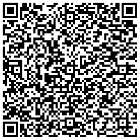 QR Code for bitcoin:bitcoin:bitcoin:bitcoin:bitcoin:bitcoin:bitcoin:bitcoin:bitcoin:bitcoin:bitcoin:bitcoin:bitcoin:bitcoin:bitcoin:bitcoin:bitcoin:bitcoin:bitcoin:bitcoin:bitcoin:bitcoin:bitcoin:dash:XeaKBNsJepdbu5d4f9FKgFSWR9EAVGLPFR