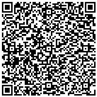 QR Code for bitcoin:bitcoin:bitcoin:bitcoin:bitcoin:bitcoin:bitcoin:bitcoin:bitcoin:bitcoin:bitcoin:bitcoin:bitcoin:bitcoin:bitcoin:bitcoin:bitcoin:bitcoin:bitcoin:bitcoin:bitcoin:bitcoin:bitcoin:dash:XeaKdx2zEY9FAQGhR37MHxzFDbM9822xH6