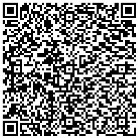 QR Code for bitcoin:bitcoin:bitcoin:bitcoin:bitcoin:bitcoin:bitcoin:bitcoin:bitcoin:bitcoin:bitcoin:bitcoin:bitcoin:bitcoin:bitcoin:bitcoin:bitcoin:bitcoin:bitcoin:bitcoin:bitcoin:bitcoin:bitcoin:dash:XeaT4NA5ZF5xSTUTNZ9o7geRfS6QhUYLBh