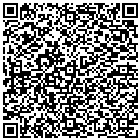 QR Code for bitcoin:bitcoin:bitcoin:bitcoin:bitcoin:bitcoin:bitcoin:bitcoin:bitcoin:bitcoin:bitcoin:bitcoin:bitcoin:bitcoin:bitcoin:bitcoin:bitcoin:bitcoin:bitcoin:bitcoin:bitcoin:bitcoin:bitcoin:dash:XeaTyGbNUoeuD7NJdxukq4Fo7pWK4A7SNi