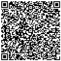QR Code for bitcoin:bitcoin:bitcoin:bitcoin:bitcoin:bitcoin:bitcoin:bitcoin:bitcoin:bitcoin:bitcoin:bitcoin:bitcoin:bitcoin:bitcoin:bitcoin:bitcoin:bitcoin:bitcoin:bitcoin:bitcoin:bitcoin:bitcoin:dash:XeaWikFhRdJSgepRWFK55Ew52wx3ZAR6iD