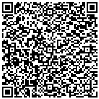 QR Code for bitcoin:bitcoin:bitcoin:bitcoin:bitcoin:bitcoin:bitcoin:bitcoin:bitcoin:bitcoin:bitcoin:bitcoin:bitcoin:bitcoin:bitcoin:bitcoin:bitcoin:bitcoin:bitcoin:bitcoin:bitcoin:bitcoin:bitcoin:dash:Xeaa64HSVoNvbQsW6B83KwRZoF3iCG3gNH