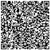 QR Code for bitcoin:bitcoin:bitcoin:bitcoin:bitcoin:bitcoin:bitcoin:bitcoin:bitcoin:bitcoin:bitcoin:bitcoin:bitcoin:bitcoin:bitcoin:bitcoin:bitcoin:bitcoin:bitcoin:bitcoin:bitcoin:bitcoin:bitcoin:dash:XeafbJsRhad12RGj7U3ZQLMZHYD1VFCSDh