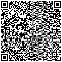 QR Code for bitcoin:bitcoin:bitcoin:bitcoin:bitcoin:bitcoin:bitcoin:bitcoin:bitcoin:bitcoin:bitcoin:bitcoin:bitcoin:bitcoin:bitcoin:bitcoin:bitcoin:bitcoin:bitcoin:bitcoin:bitcoin:bitcoin:bitcoin:dash:Xeahytmpm5FZLs3tocp4x9KVPN2oj2XGHo