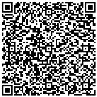 QR Code for bitcoin:bitcoin:bitcoin:bitcoin:bitcoin:bitcoin:bitcoin:bitcoin:bitcoin:bitcoin:bitcoin:bitcoin:bitcoin:bitcoin:bitcoin:bitcoin:bitcoin:bitcoin:bitcoin:bitcoin:bitcoin:bitcoin:bitcoin:dash:Xeami7eNBUpSSQMXmK3VMma8UmR71EMnte