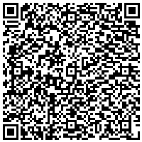 QR Code for bitcoin:bitcoin:bitcoin:bitcoin:bitcoin:bitcoin:bitcoin:bitcoin:bitcoin:bitcoin:bitcoin:bitcoin:bitcoin:bitcoin:bitcoin:bitcoin:bitcoin:bitcoin:bitcoin:bitcoin:bitcoin:bitcoin:bitcoin:dash:XeanoQ7KSJHad6KEXvT5mLjR11te6z1hXw