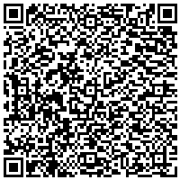QR Code for bitcoin:bitcoin:bitcoin:bitcoin:bitcoin:bitcoin:bitcoin:bitcoin:bitcoin:bitcoin:bitcoin:bitcoin:bitcoin:bitcoin:bitcoin:bitcoin:bitcoin:bitcoin:bitcoin:bitcoin:bitcoin:bitcoin:bitcoin:dash:XearcFNYzigyf7fWo3i6NcfJ75gLUaZVYA