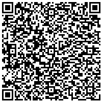 QR Code for bitcoin:bitcoin:bitcoin:bitcoin:bitcoin:bitcoin:bitcoin:bitcoin:bitcoin:bitcoin:bitcoin:bitcoin:bitcoin:bitcoin:bitcoin:bitcoin:bitcoin:bitcoin:bitcoin:bitcoin:bitcoin:bitcoin:bitcoin:dash:XeawFJLP7BYDstWC9PUFmYmCaNTP1V9eC5