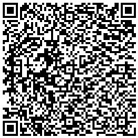 QR Code for bitcoin:bitcoin:bitcoin:bitcoin:bitcoin:bitcoin:bitcoin:bitcoin:bitcoin:bitcoin:bitcoin:bitcoin:bitcoin:bitcoin:bitcoin:bitcoin:bitcoin:bitcoin:bitcoin:bitcoin:bitcoin:bitcoin:bitcoin:dash:Xeb4dRyRH2yFjizV6xosx7TpySCbPJBS1f