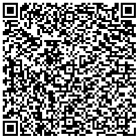 QR Code for bitcoin:bitcoin:bitcoin:bitcoin:bitcoin:bitcoin:bitcoin:bitcoin:bitcoin:bitcoin:bitcoin:bitcoin:bitcoin:bitcoin:bitcoin:bitcoin:bitcoin:bitcoin:bitcoin:bitcoin:bitcoin:bitcoin:bitcoin:dash:Xeb7xPK15Ny8sRB8ABkBPkhG9PdarUXstZ