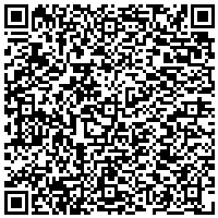 QR Code for bitcoin:bitcoin:bitcoin:bitcoin:bitcoin:bitcoin:bitcoin:bitcoin:bitcoin:bitcoin:bitcoin:bitcoin:bitcoin:bitcoin:bitcoin:bitcoin:bitcoin:bitcoin:bitcoin:bitcoin:bitcoin:bitcoin:bitcoin:dash:XebUrNLxLred4wuATs2NETv6goUVyZzbtD