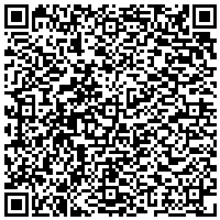 QR Code for bitcoin:bitcoin:bitcoin:bitcoin:bitcoin:bitcoin:bitcoin:bitcoin:bitcoin:bitcoin:bitcoin:bitcoin:bitcoin:bitcoin:bitcoin:bitcoin:bitcoin:bitcoin:bitcoin:bitcoin:bitcoin:bitcoin:bitcoin:dash:XebWrCHzW2e9xmNJSf8SKPZucCksCymaEd