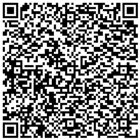 QR Code for bitcoin:bitcoin:bitcoin:bitcoin:bitcoin:bitcoin:bitcoin:bitcoin:bitcoin:bitcoin:bitcoin:bitcoin:bitcoin:bitcoin:bitcoin:bitcoin:bitcoin:bitcoin:bitcoin:bitcoin:bitcoin:bitcoin:bitcoin:dash:XebbHhpkLfrAtShRBPCE5MnLAg63fSSm7R