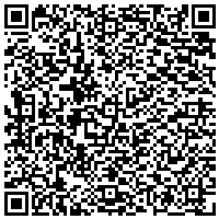QR Code for bitcoin:bitcoin:bitcoin:bitcoin:bitcoin:bitcoin:bitcoin:bitcoin:bitcoin:bitcoin:bitcoin:bitcoin:bitcoin:bitcoin:bitcoin:bitcoin:bitcoin:bitcoin:bitcoin:bitcoin:bitcoin:bitcoin:bitcoin:dash:XebbczdZ6tCfxxPbFUEeiWeQkKXodDPtti