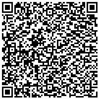 QR Code for bitcoin:bitcoin:bitcoin:bitcoin:bitcoin:bitcoin:bitcoin:bitcoin:bitcoin:bitcoin:bitcoin:bitcoin:bitcoin:bitcoin:bitcoin:bitcoin:bitcoin:bitcoin:bitcoin:bitcoin:bitcoin:bitcoin:bitcoin:dash:XebmdWXxErnf44FVbvFcFkrRfiidByudpY