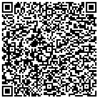 QR Code for bitcoin:bitcoin:bitcoin:bitcoin:bitcoin:bitcoin:bitcoin:bitcoin:bitcoin:bitcoin:bitcoin:bitcoin:bitcoin:bitcoin:bitcoin:bitcoin:bitcoin:bitcoin:bitcoin:bitcoin:bitcoin:bitcoin:bitcoin:dash:Xebq8kraTLDfecAo7YBkmF56sTTfv79Pez